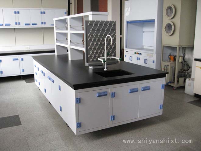 PP實(shí)驗(yàn)臺